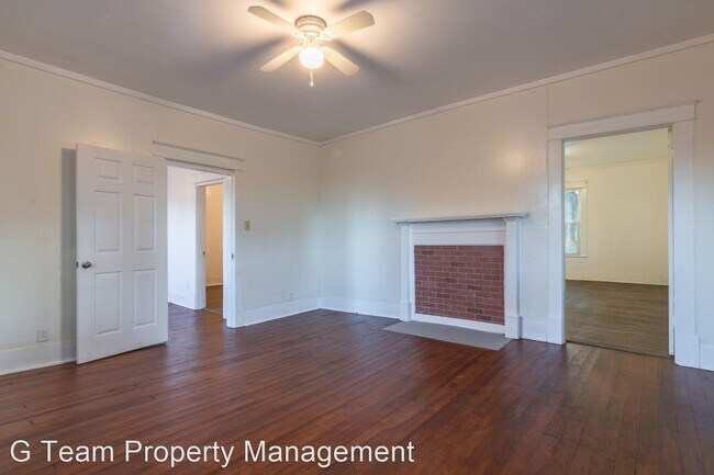 Foto del edificio - 3 br, 1 bath House - 1809 Cairo Bend Rd