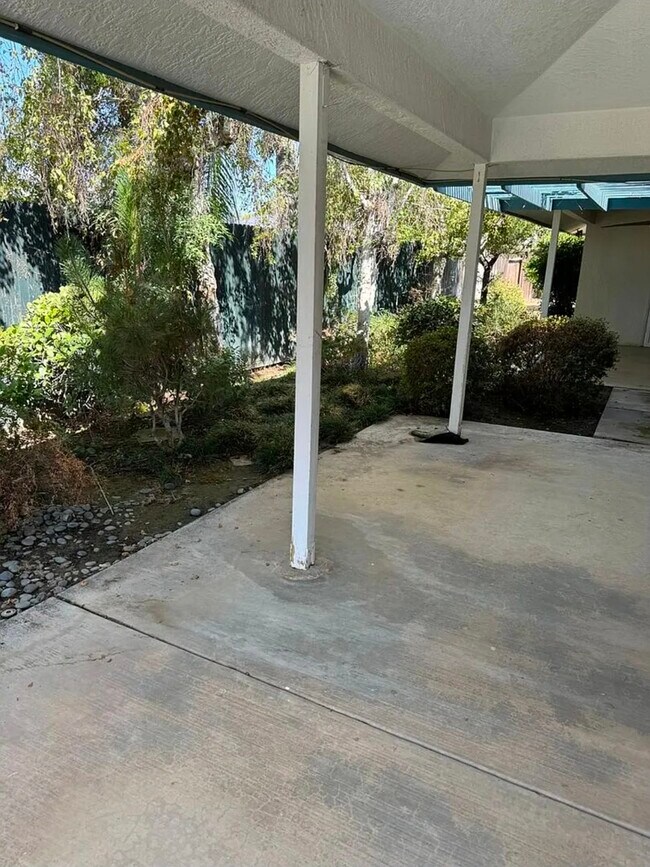 Foto del edificio - 3005 Summer Creek Ct