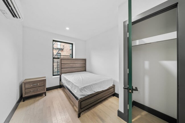 Photo - Hughes BH LLC (2507) Apartment