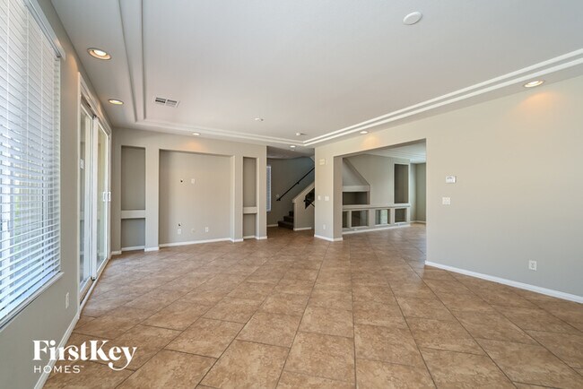 Building Photo - 6756 Lydian Ct