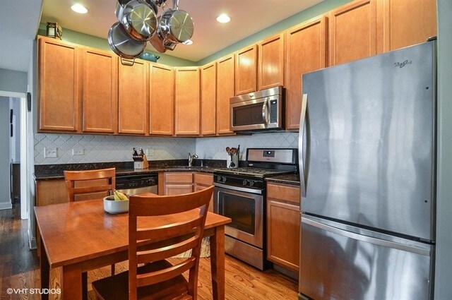 Foto del edificio - 3575 W Lyndale St