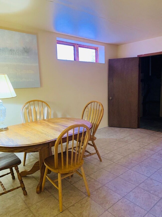 Foto del edificio - 730 Telegraph Rd