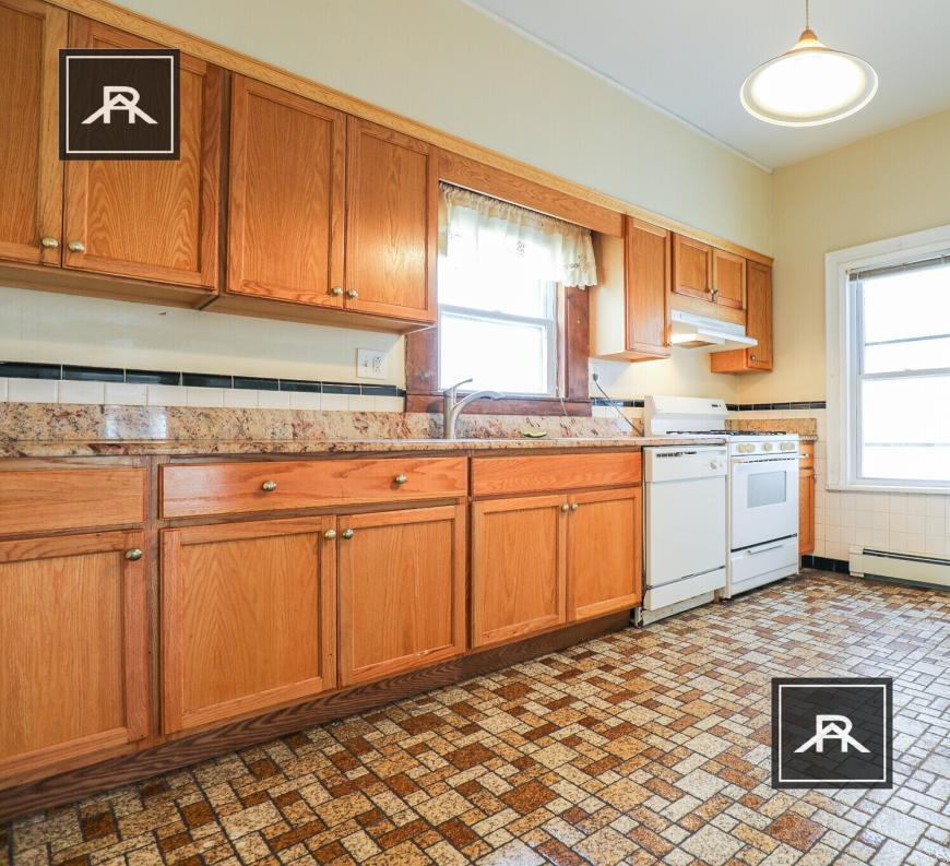 Primary Photo - 5 bedroom in Brighton MA 02135