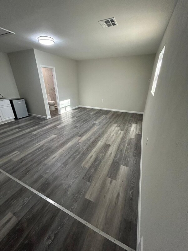 Foto del edificio - 2653 Ocilla Ct