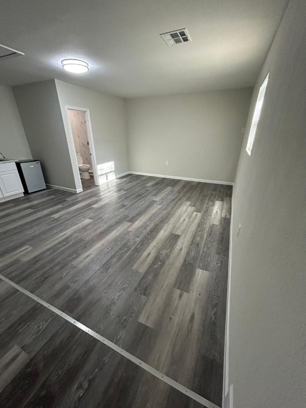 Photo - 2653 Ocilla Ct House