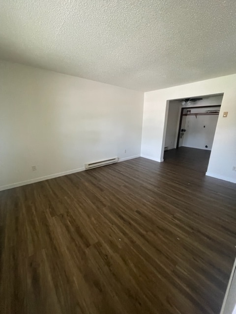 Building Photo - 110 N Holmen Dr