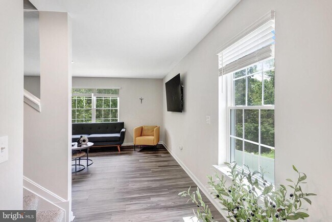 Foto del edificio - 35460 Quail Meadow Ln