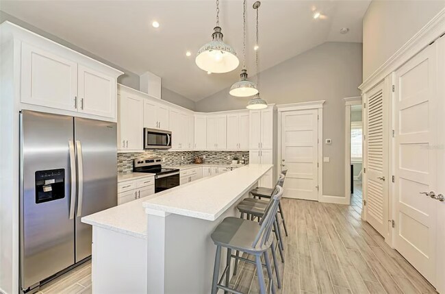 Foto del edificio - 701 21st St W