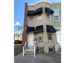 Building Photo - 1927 Harlem Ave