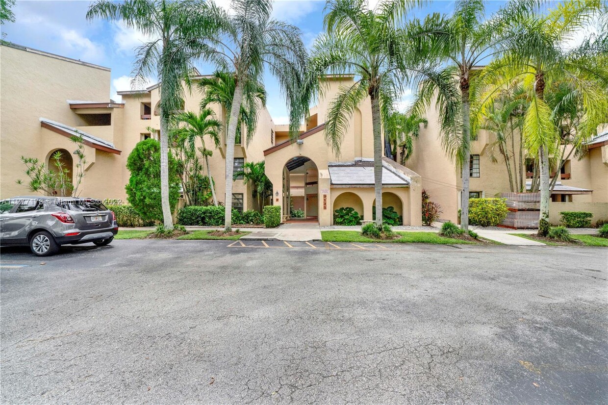 Foto principal - 9135 SW 125th Ave