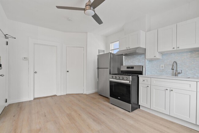 Foto del edificio - 149 Culver Ave