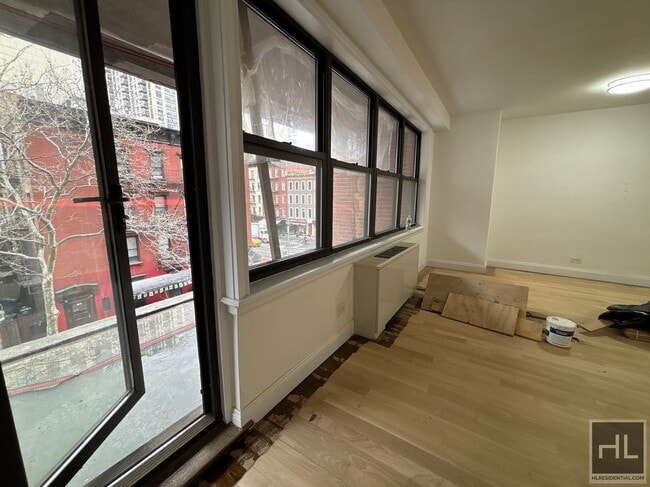 Building Photo - East 82nd Street