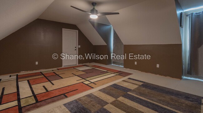 Building Photo - Check this out. A 4 BR / 2 BA up for rent ...