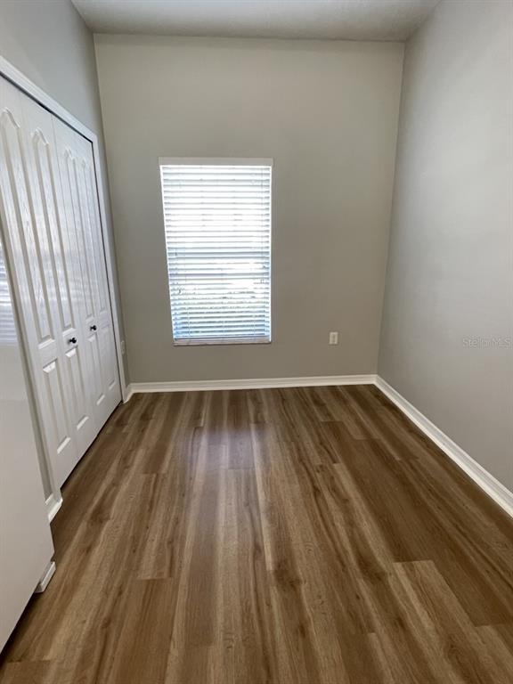 Building Photo - 4111 Winding Vine Dr