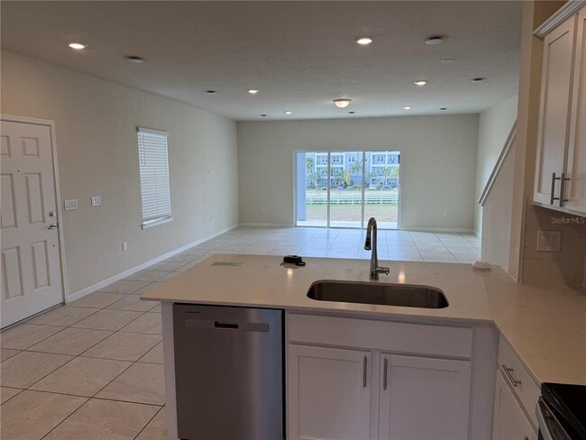 Foto del edificio - 1786 Delightful Dr