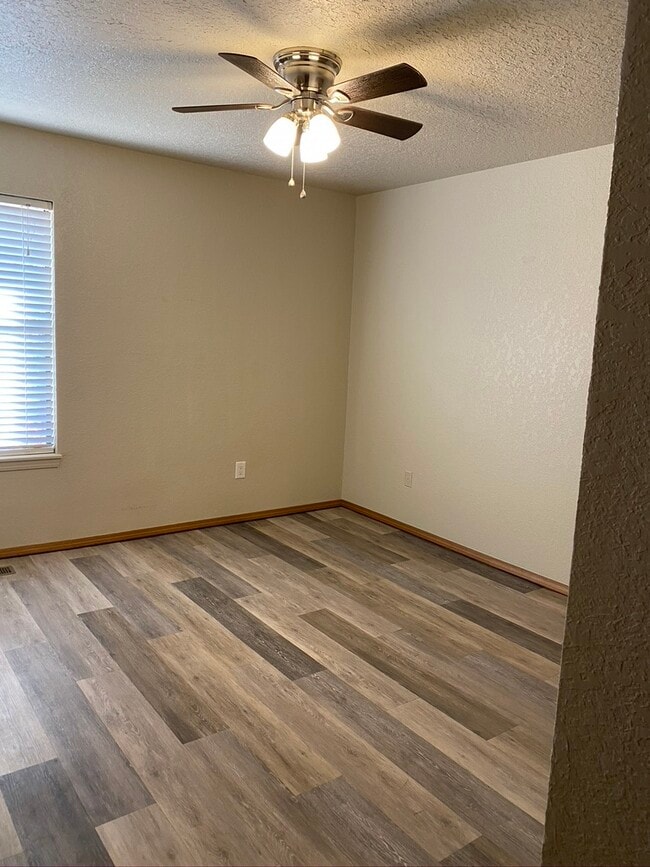 Building Photo - 1808 Haven Dr