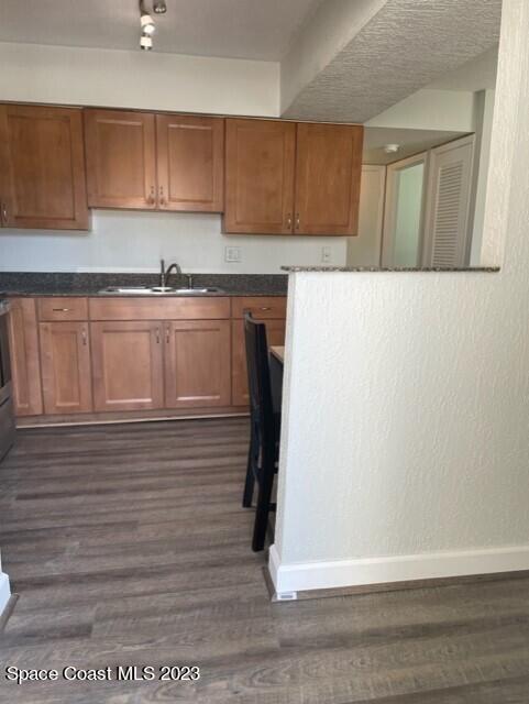 Foto del edificio - 199 Wakulla Ln