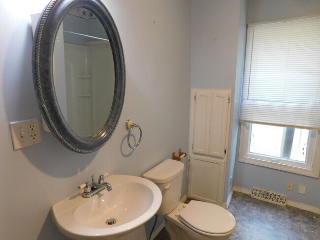 Foto del edificio - 3 Bedroom 2 Bath home in Augusta!