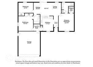 Building Photo - 3600 Walmsley Ave