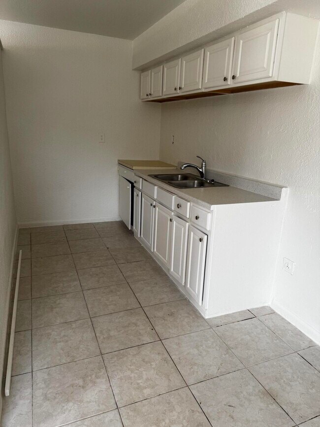 Foto del edificio - 2200 NW 20th St