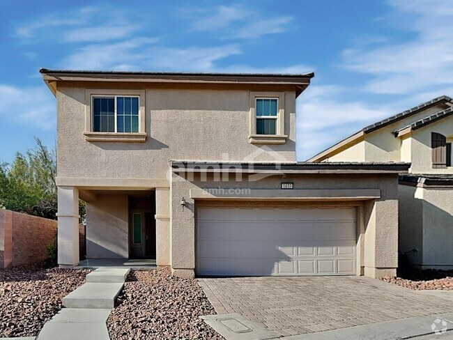 Building Photo - 1033 Maple Pines Ave