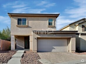 Building Photo - 1033 Maple Pines Ave