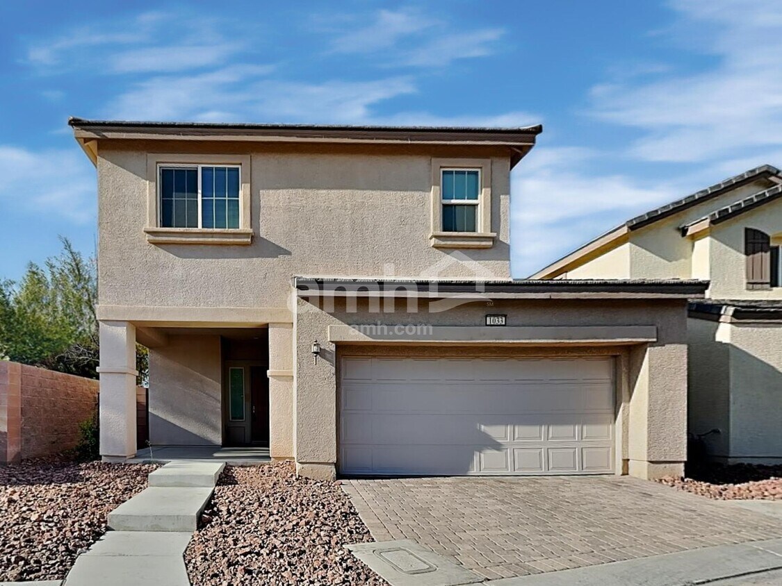 Foto principal - 1033 Maple Pines Ave