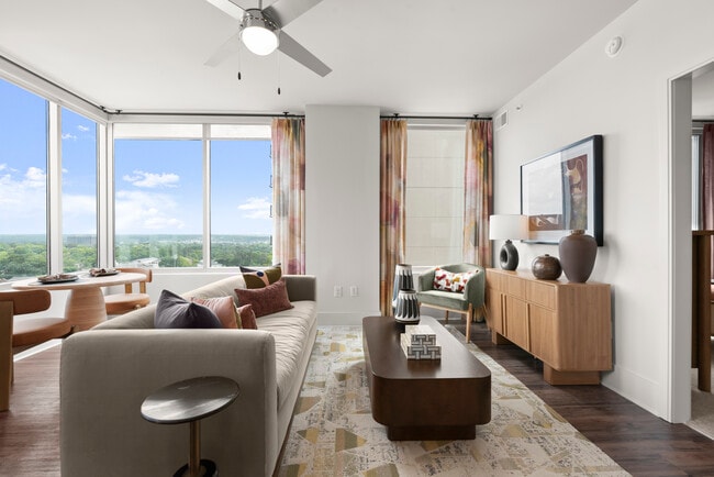 Building Photo - Cortland at Buckhead Village