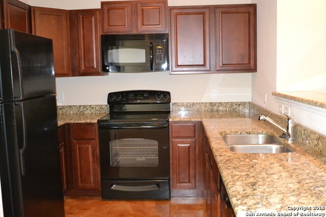 Building Photo - 4909 Stowers Blvd