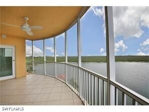 Foto del edificio - 12601 Mastique Beach Blvd