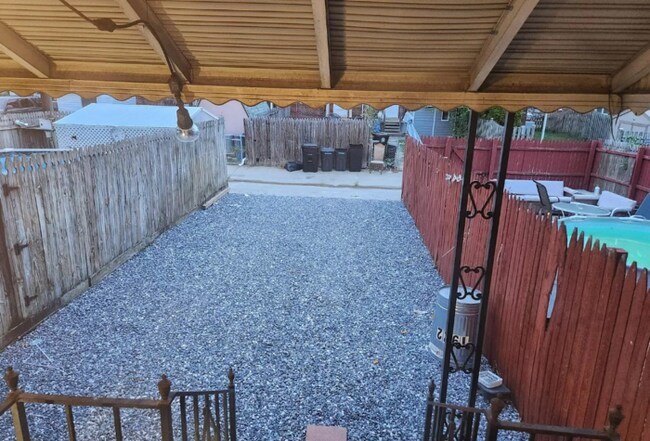 Foto del edificio - 3 Bedroom Townhome