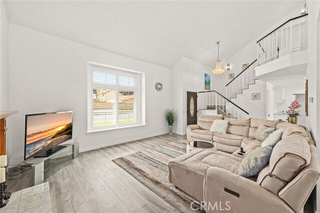 Foto del edificio - 17845 Cll Barcelona