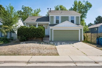 Building Photo - 214 S Tyler Ave