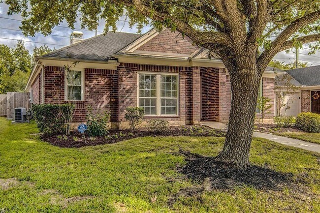 Building Photo - 4906 Lawson Lake Ln