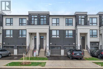 Building Photo - 1353 Shevchenko Blvd