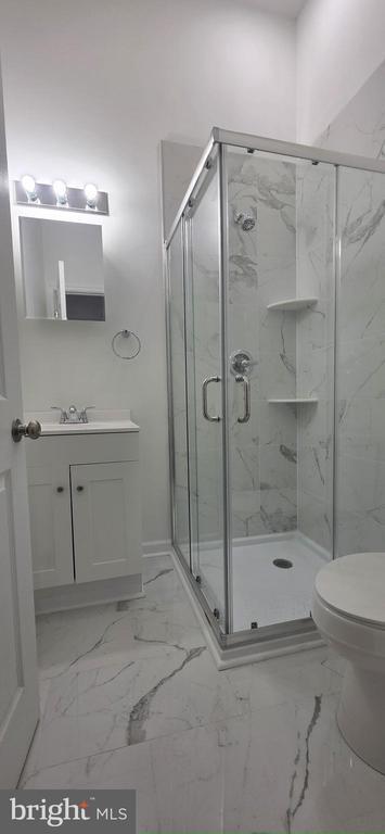 Foto del edificio - 2233 N 16th St