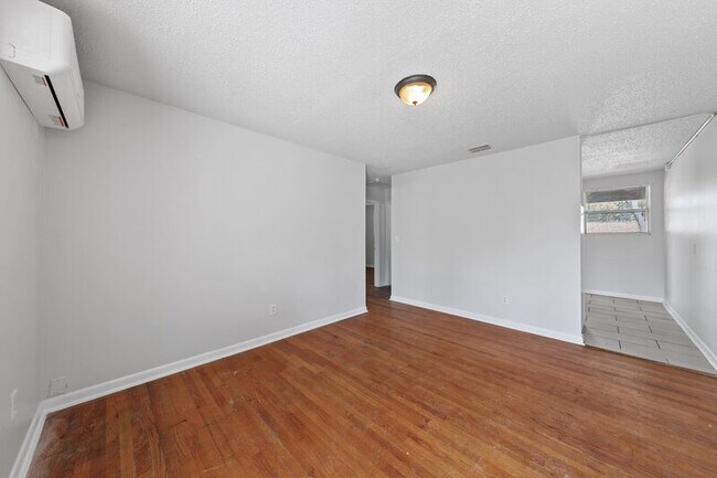 Foto del edificio - 1531 Louisiana St