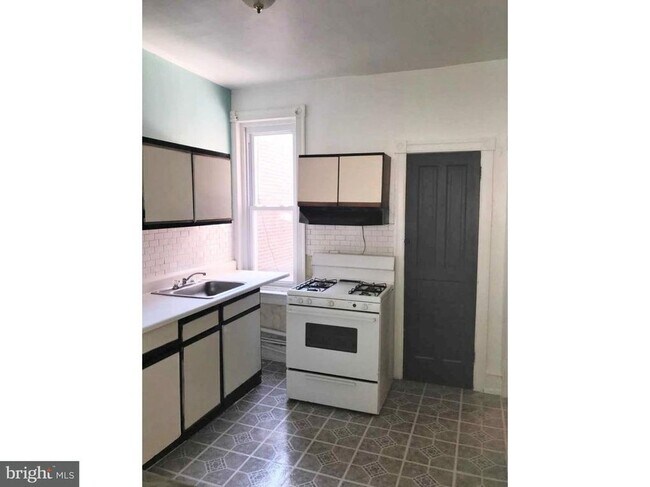 Foto del edificio - 1318 N 57th Street