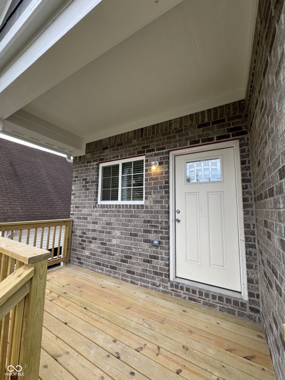 Foto del edificio - 2145 Columbia Ave