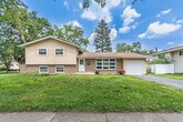 Primary Photo - 6625 Westmoreland Dr