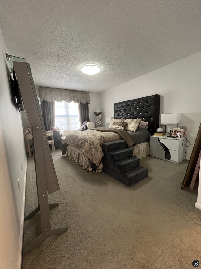 44 Tulip Ln, Freehold, NJ 07728 Townhome Rentals in Freehold NJ