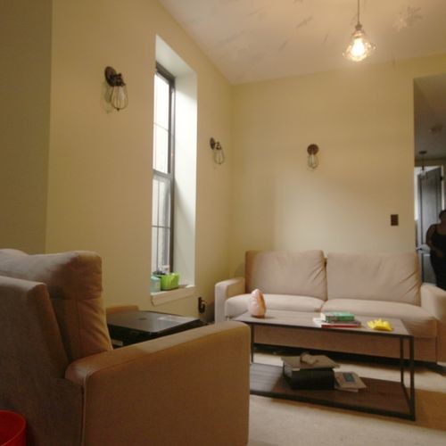 Foto principal - 73 Jefferson St