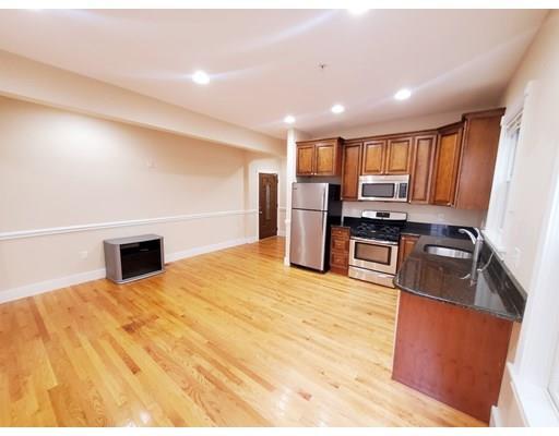 Primary Photo - 165 Hampshire St