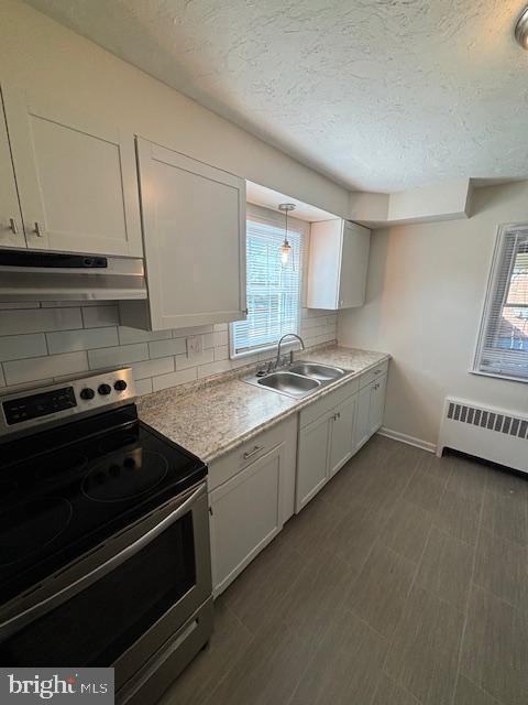 Building Photo - 1746 Argyle Dr