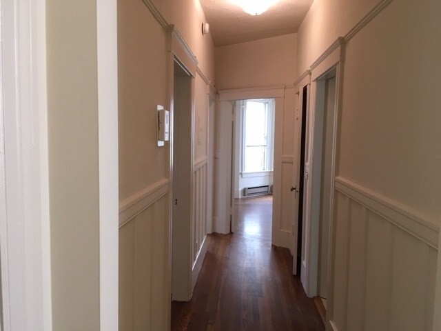 Building Photo - 1215 Filbert St