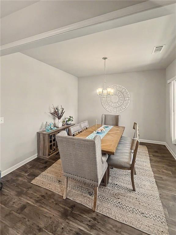 Foto del edificio - 369 Auburn Crossing Dr