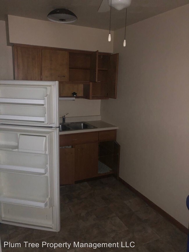 Foto del edificio - 2302 Nill Ave