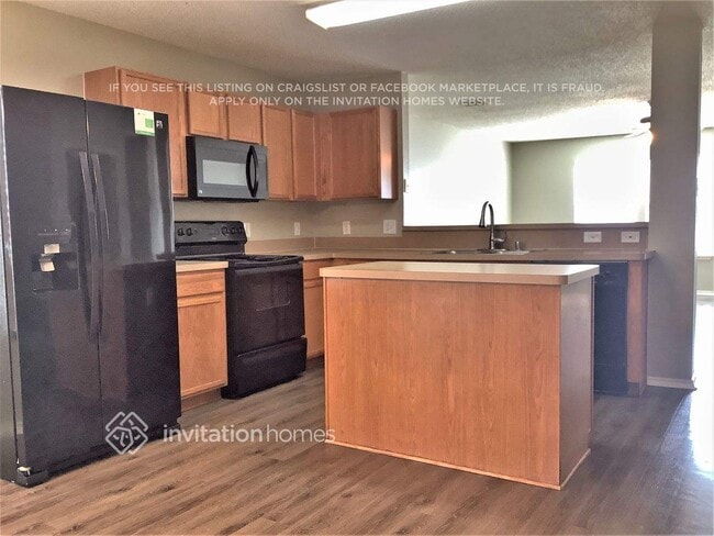 Building Photo - 2632 Bishop Allen Ln