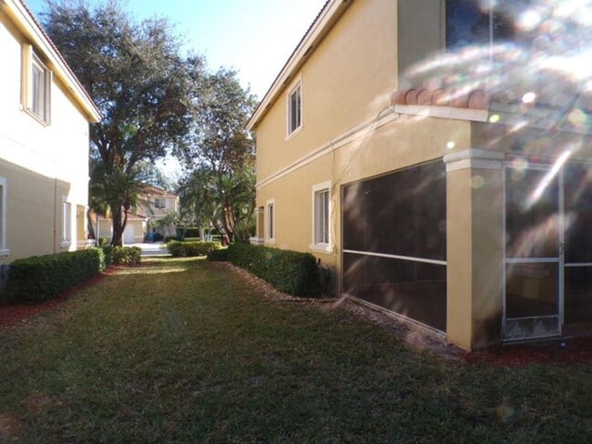 Photo - 1620 Cetona Dr House