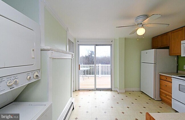 Foto del edificio - 2 High St